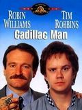 Cadillac Man 
