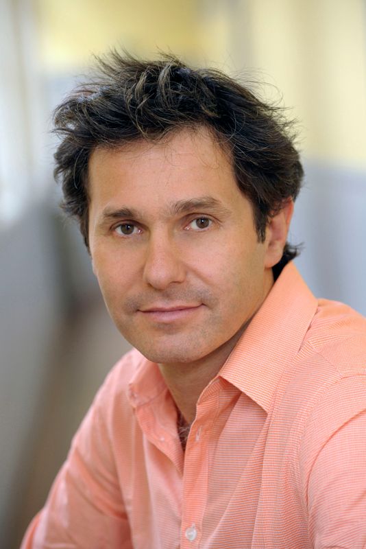 Serge Hazanavicius  Photos de s...