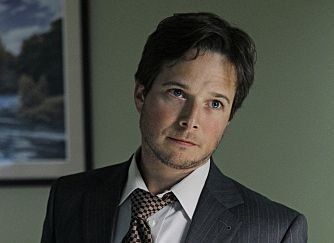 NCIS : Enquêtes spéciales