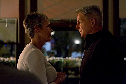 NCIS : Enquêtes spéciales