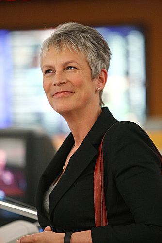 NCIS : Enquêtes spéciales
