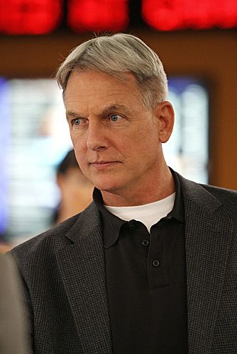 NCIS : Enquêtes spéciales