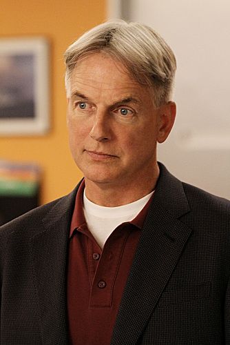 NCIS : Enquêtes spéciales