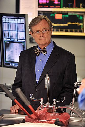 NCIS : Enquêtes spéciales