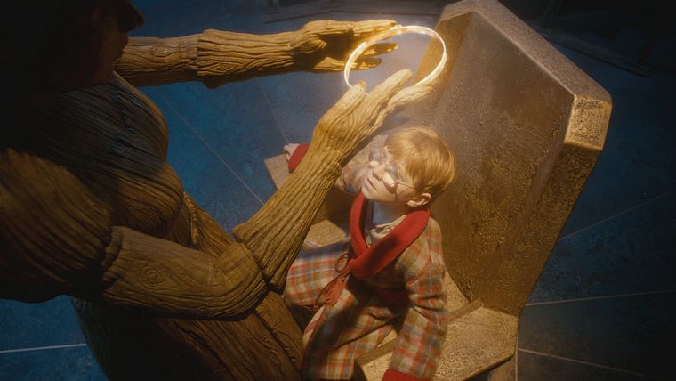 Doctor Who (2005)