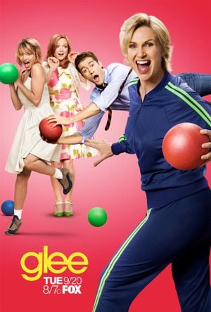 Glee