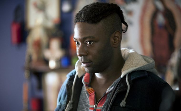 rencontre avec un vampire streaming