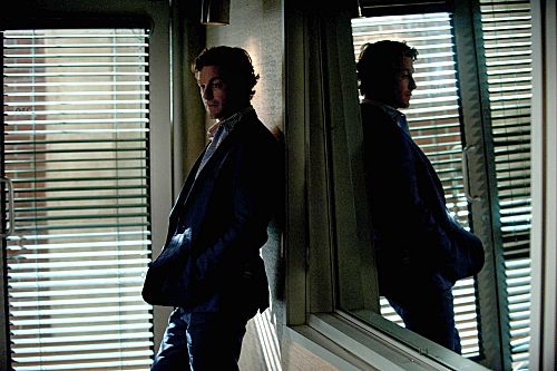 Mentalist
