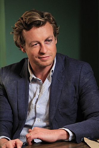 Mentalist