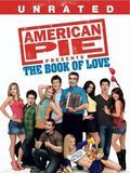 American Pie : Les Sex Commandements -vf-
