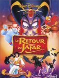Le retour de jafar en streaming