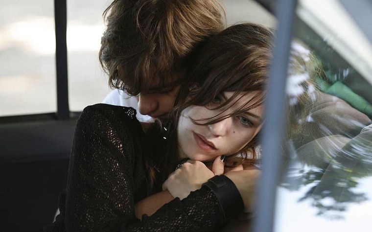 Thumbnail: click to play