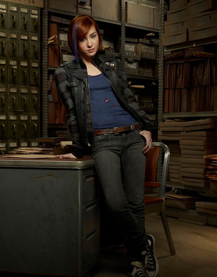 allison scagliotti smith. Allison Scagliotti-Smith