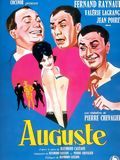 Auguste  