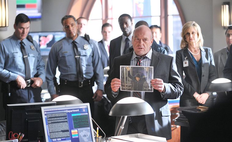 Body Of Proof