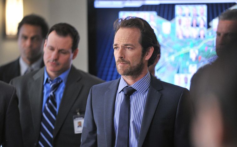 Body Of Proof