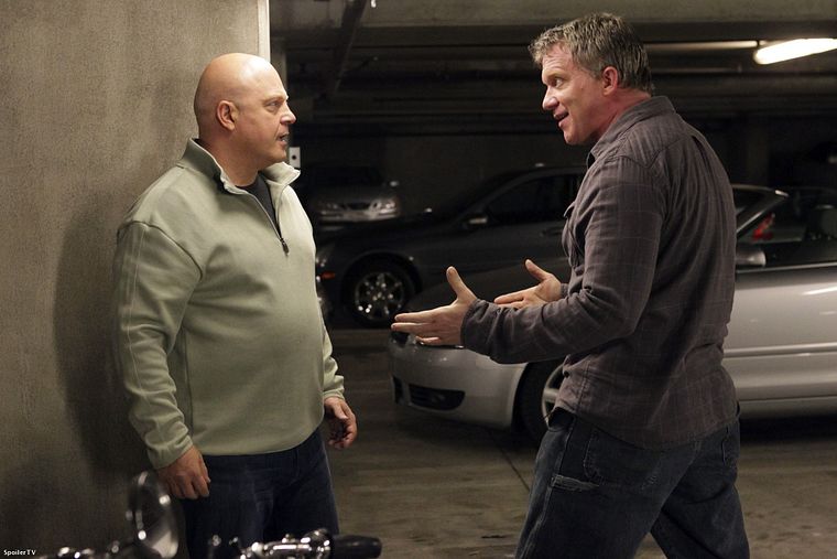 No Ordinary Family Saison 1 Vf No Ordinary Family (Saison 1) [VF] [HDTV]