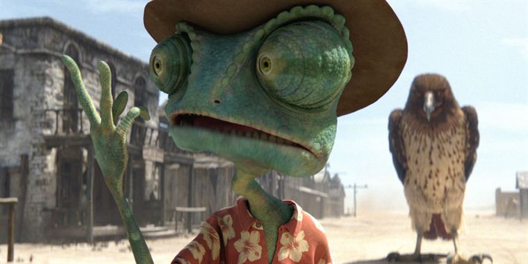 Détails du Torrent "[PSP FILM]Rango -French-MP4- by Ectoplasme38 ...