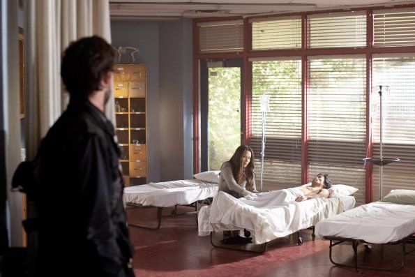 Falling Skies