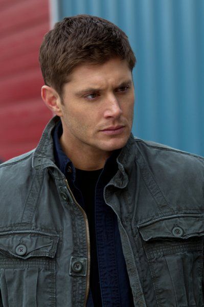 Supernatural