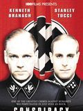 Conspiration tv en streaming