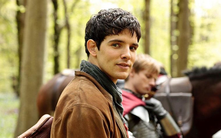 Merlin
