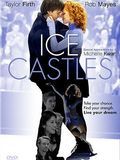Ice Castles 