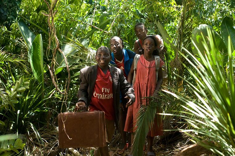 Thumbnail: click to play