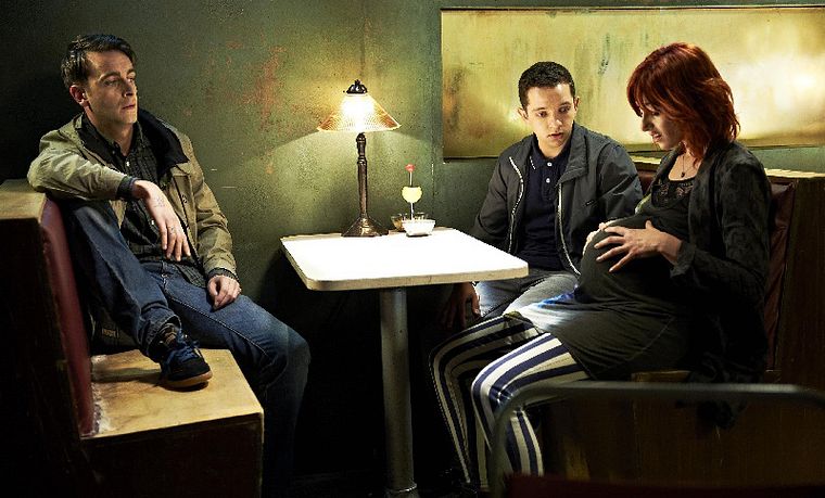 Misfits