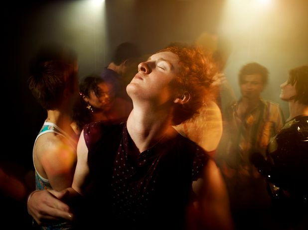 Skins