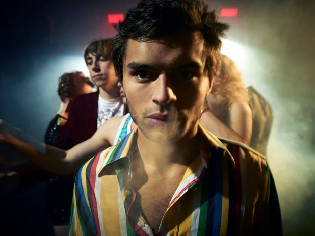 Skins