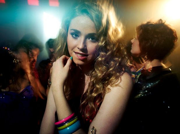 Skins
