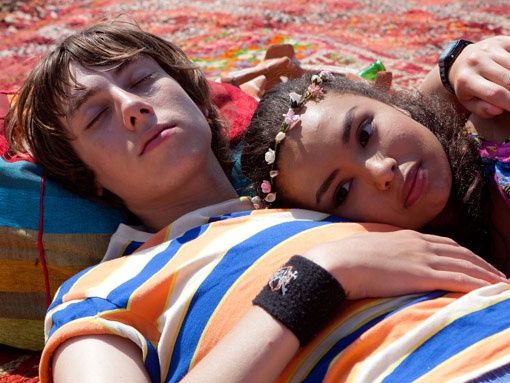 Skins