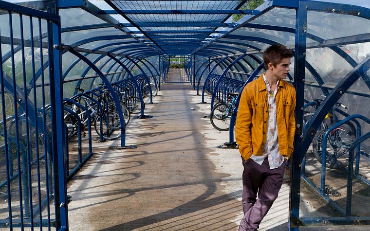 Télécharger Skins s06e10 vostfr avi saison 6 episode 10 vostfr - HQSeries