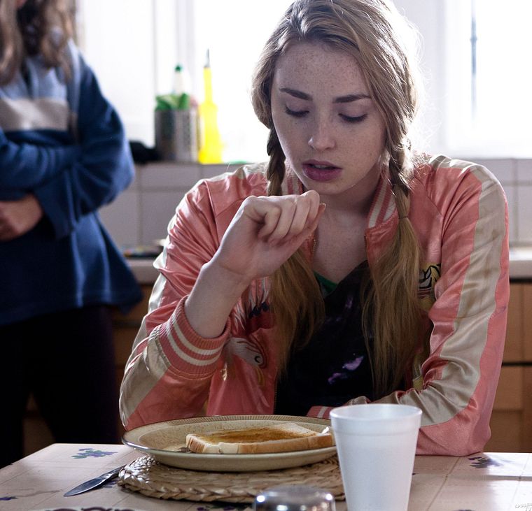 Skins