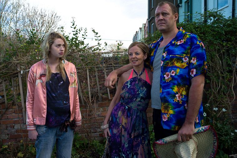 Skins