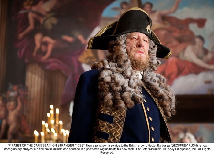 Pirates Des Caraibes 4 Streaming Vf Pirates des Caraïbes 4 |TRUEFRENCH|[DVDRIP] ~ Quebec-streaming