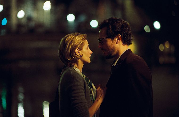 Thumbnail: click to play