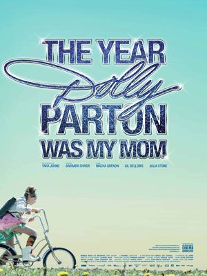 The Year Dolly Parton was my mom | Multi | DVDRiP | FRENCH The Year Dolly Parton was my mom | Multi | DVDRiP | FRENCH