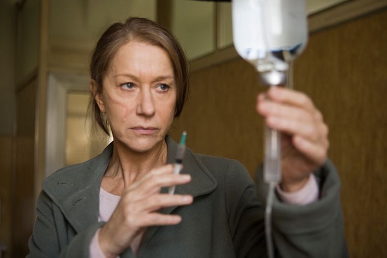 L Affaire Rachel Singer Histoire Vraie L’affaire Rachel Singer | CinéScrat