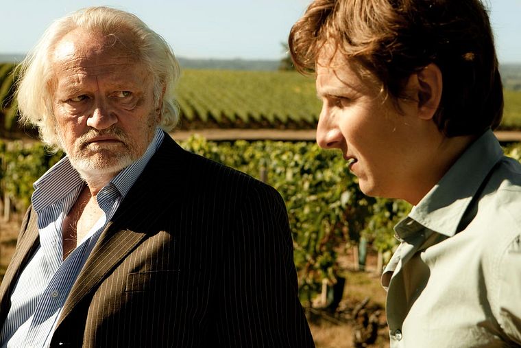 Thumbnail: click to play