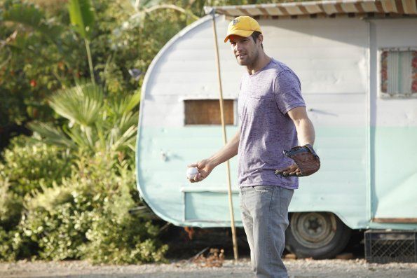 The Finder