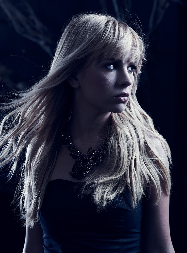 Britt Robertson  Photos de ses ...