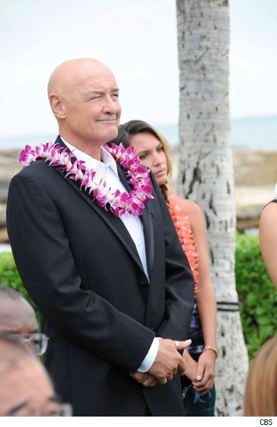 Hawaii 5-0