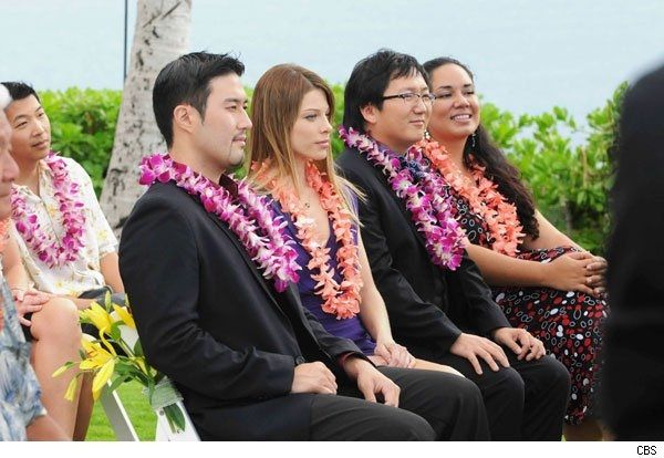 Hawaii 5-0