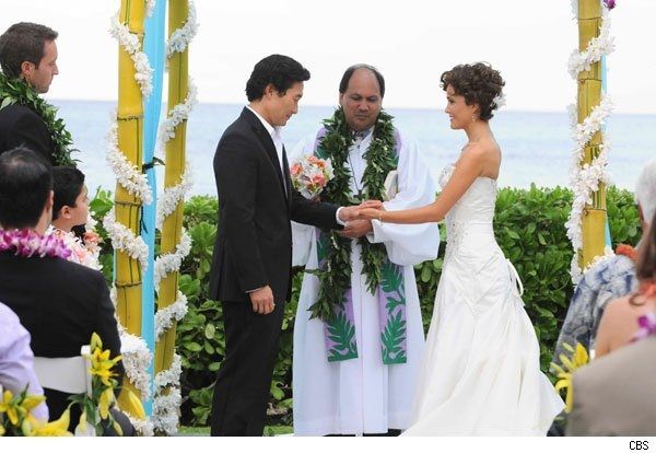 Hawaii 5-0
