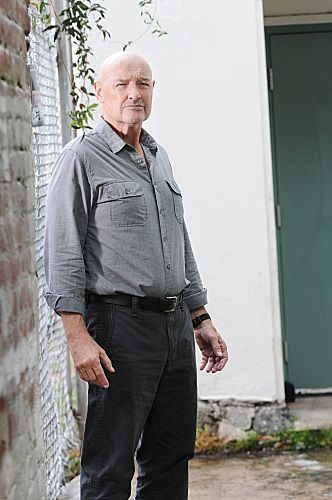 Hawaii 5-0