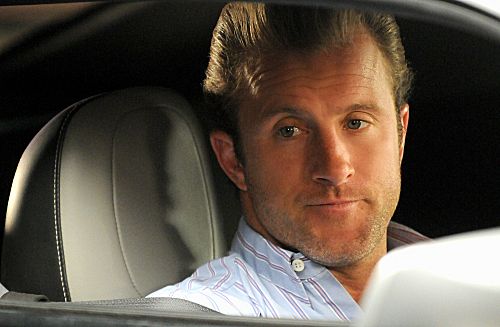 Hawaii 5-0