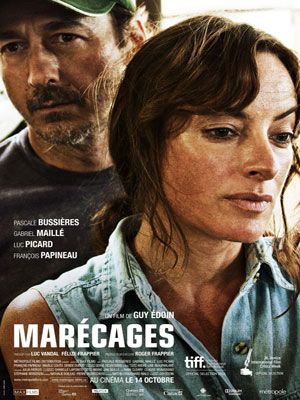 Marécages | Depositfiles | DVDRiP Marécages | Depositfiles | DVDRiP