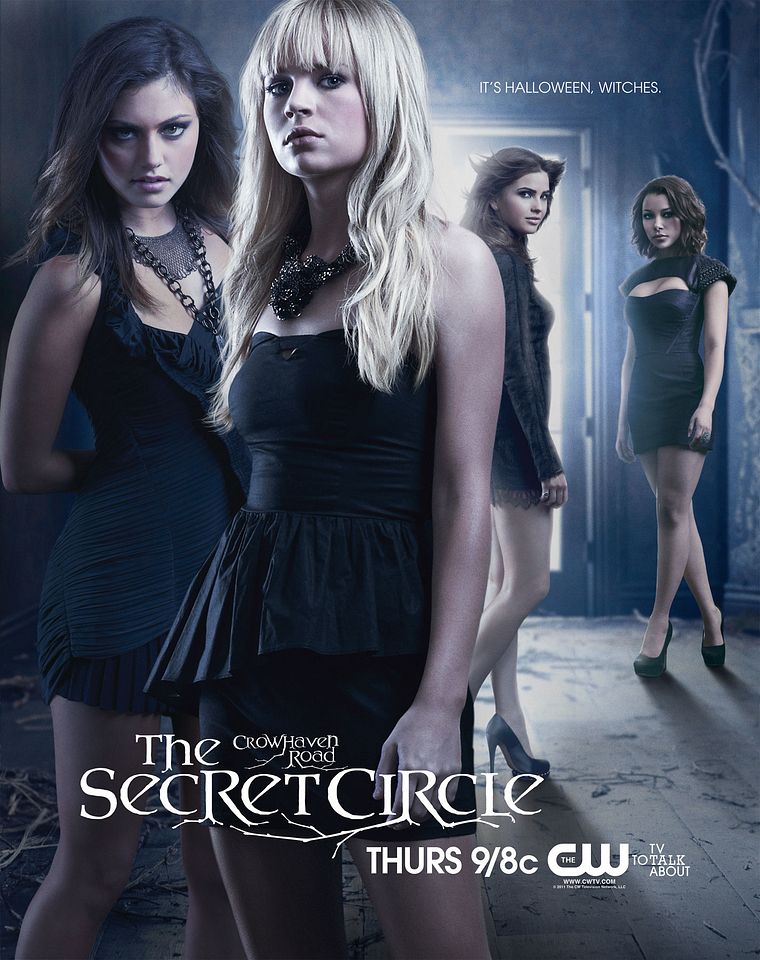 The.Secret.Circle.S01E01-E11.FASTSUB.VOSTFR.HDTV.XviD-Xtrem The.Secret.Circle.S01E01-E11.FASTSUB.VOSTFR.HDTV.XviD-Xtrem